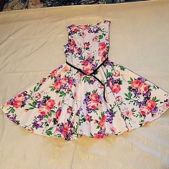 Grace Karin Dresses & Skirts - Grace Karin dress